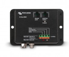 Contrôleur de batterie Lithium Victron VE.Bus BMS