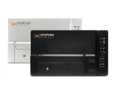 Passerelle de communication Enphase Envoy-S