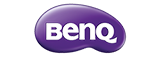 BenQ Solar