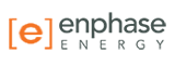 EnPhase