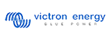 Victron