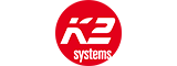 K2Systems